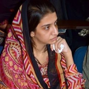 ZainabMalik