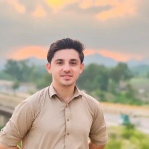 Asfandyar